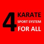 4karate