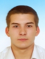 linke_tomas