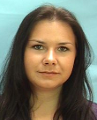 papikova