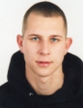 tomas_reich