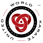 uwk-logo