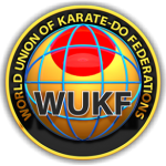 wukf