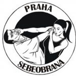 sebeobrana-praha