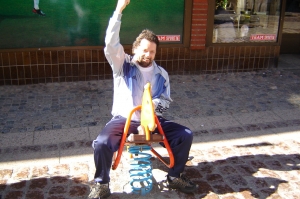 DSC00512